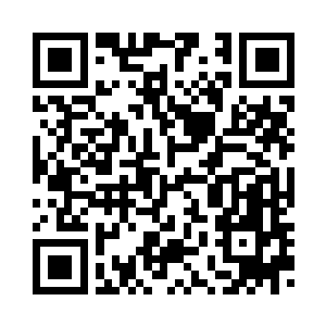 龙龟是一种领地观念非常重的生物二维码生成