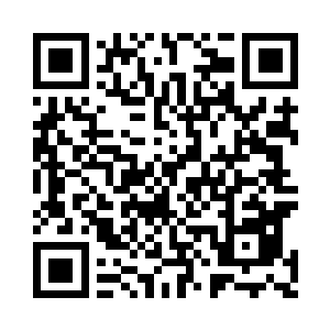 龙龟王心中也不可避免的升起了强烈的恐惧二维码生成