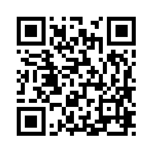 龚九刀实在忍不住了二维码生成