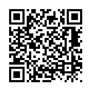 龚书全也是他们这个公司最大的股东二维码生成