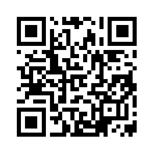 龚俊推了推鼻子上的眼镜二维码生成