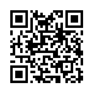 龚兄你不要无视我们啊二维码生成