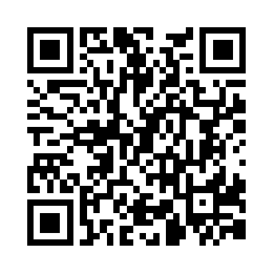 龚兄在阵法之道上的造诣果真出神入化二维码生成