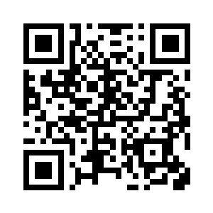 龚共通知了几个学校领导过来二维码生成