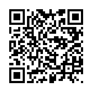 龚刖虽被质疑也依然老神在在风度翩翩二维码生成