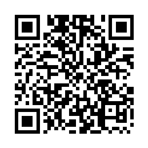 龚刺史看着自己儿女的眼神一冷再冷二维码生成