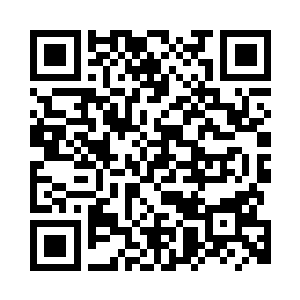 龚大人果然是一个勤政为民的好官二维码生成