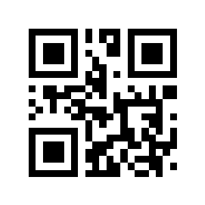 龚大二维码生成