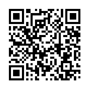 龚家家主和那四个中年修士都没有反应二维码生成