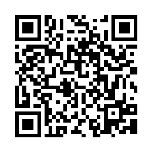 龚家的后人将有毒的岁月果带回去了二维码生成