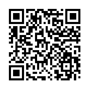龚心晴便把心玥与叶晟唯的故事说了一遍二维码生成