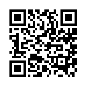 龚心晴暗暗的握紧了拳头二维码生成