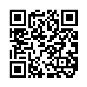 龚文山说什么都不会放他进去的二维码生成