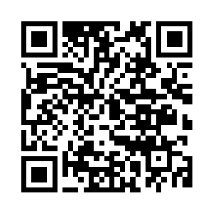 龚本国的睡意也消失的一干二净了二维码生成