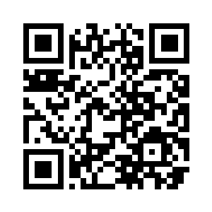 龚本国确实已经出离了愤怒了二维码生成