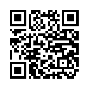 龚柏山也是一直不服气林国勇二维码生成