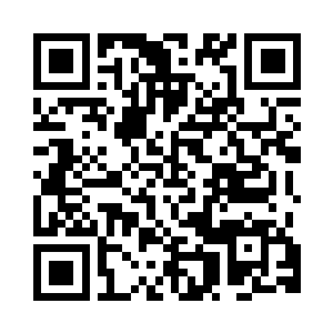 龚柏山和欧阳志远在制定保卫计划二维码生成