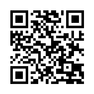 龚武领着一行人在路口迎接二维码生成