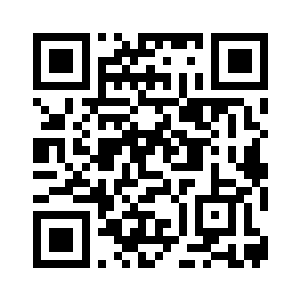 龚澄枢每日变着花样的逢迎刘二维码生成