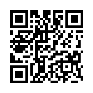 龚连他们交代了几句二维码生成