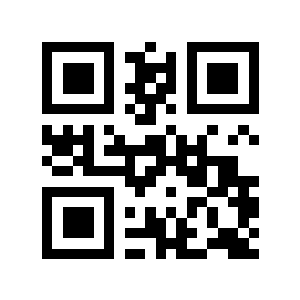 龛台二维码生成