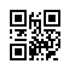 龟傲二维码生成