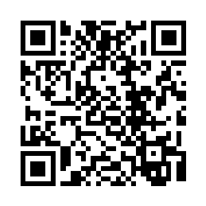 龟壳终于一点不剩的被两人全部收集了起来二维码生成