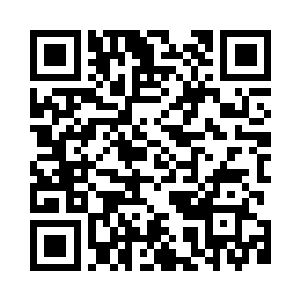 龟族二长老和三长老两人面色一变二维码生成