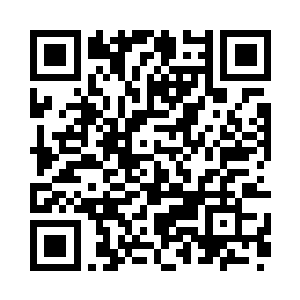 龟族目前还在为死去的大长老办理厚葬的事宜二维码生成