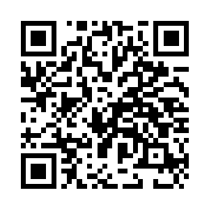 龟族等身体特别强悍的族群的皇者二维码生成