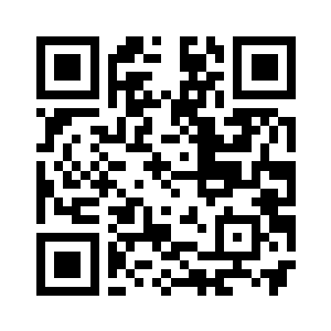 龟族部落的一群强者和二长老二维码生成