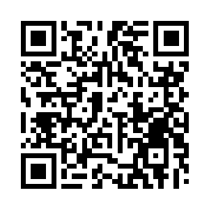 龟板武夫满脸紧张的持刀守在主人金樱姬身前二维码生成