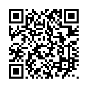 龟灵当年曾和神农大帝走遍寰宇神界二维码生成