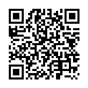 龟爷耷拉着一层老皮的脸上马上露出喜悦的笑二维码生成