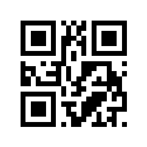 龟玄二维码生成