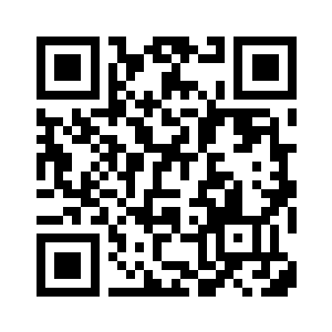 龟甲才出现了暂时的停止跳动二维码生成