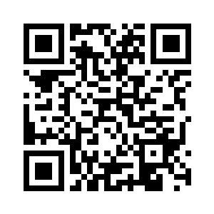 龟甲立刻传来咯吱咯吱的脆响声二维码生成