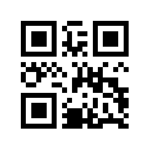 龟箱二维码生成