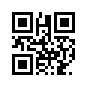 龟纹二维码生成