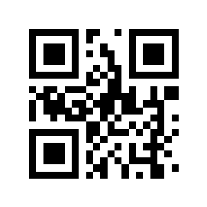 龟缩着二维码生成