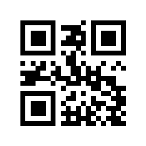 龟者二维码生成