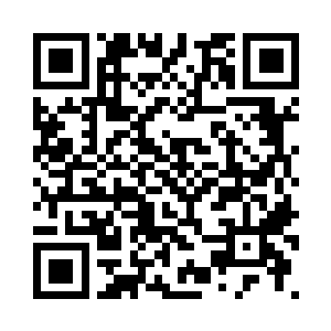 龟背上缠绕着一条水缸般粗细的碧二维码生成