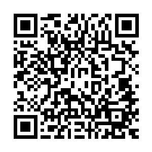 龟蛇圣兽也是简单的介绍了一下这一把黑色巨斧的一些情况了二维码生成
