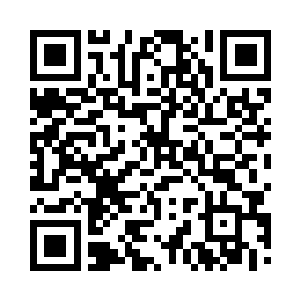 龟蛇圣兽反而否定了秦方的这句话了二维码生成