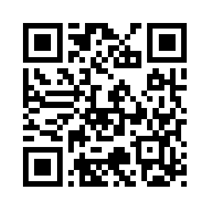 龟蛇圣兽此刻也是完全放开了的二维码生成