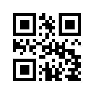 龟蛋二维码生成