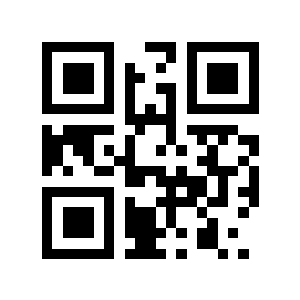 龟足二维码生成