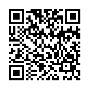 凉州城里不知有多少商家想巴结都巴结不上呢二维码生成