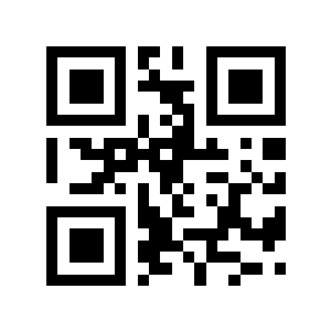 ︴…o二维码生成