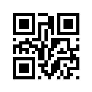 ＂事二维码生成